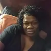 Sherry Garrett - @sherry.garrett1 - TikTok