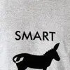 Sherry Garrett - @sherry.garrett50 - TikTok