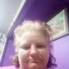 Sherry Garrett - @sherry.garrett76 - TikTok