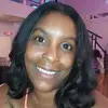 Sherry Garrett - @scorpiobaby1972 - TikTok