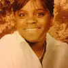 Sherry Garrett - @sherry.garrett3 - TikTok