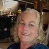 Sherry Garrett - @sherry.garrett7 - TikTok