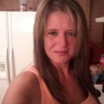 Sherry Garrett - @sherry.garrett.1460 - Instagram