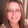 Sherry Garrett - @sherrygarrett31 - TikTok