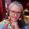 Sherry Garrett - @sherrygarrett.0 - TikTok