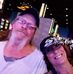 Sherry Garrett - Facebook