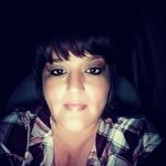Sherry Garrett - @lovinlife_7293 - Instagram