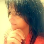 Sherry Garrett - @sherry.garrett69 - Instagram