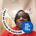 Sherry Garrett - Facebook