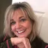 Sherry Garrett - @sherrygarrett_00 - TikTok
