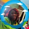 Sherry Garrett - @sherry.garrett51 - TikTok