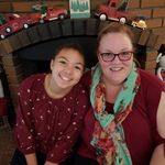 Sherry Garrett Elliott - @sgarrett68 - Instagram
