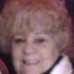 Sherry Garrett Thurman - @sherry.thurman.100 - Instagram