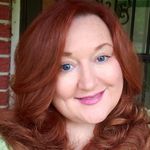 Sherry Lynn Garrett - @sherry.garrett.18 - Instagram