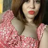 Sherry - @sherrygarrett06 - TikTok