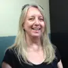 Sherry - @sherrygarrett4 - TikTok