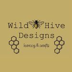 Sherry Garrett - @wild.hive.designs - Instagram