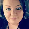 Sheri Getchell - @sheristrawberry84 - TikTok