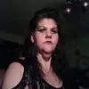 Sherry Getchell176 - @shyluv4u2 - TikTok