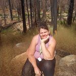 Sherry Getchell - @getchellsherry1 - Instagram