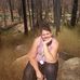 Sherry Getchell - Facebook