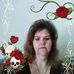 Sherry Getchell - Facebook