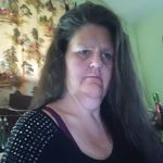 Sherry Getchell - @getchellsherry - Instagram