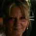 Sherri Gillespie - Facebook