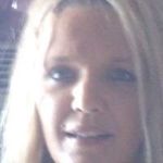 Sherry Ann Gillespie - @lindsays70 - Instagram