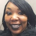 Sherry Brown Gillespie - @sherry.b.gillespie - Instagram