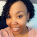 Sherry Brown Gillespie - Facebook