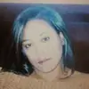 Sherry Gillespie48 - @sherrygillespie483 - TikTok