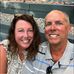 Sherry Gillespie - Facebook