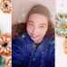 Sherry Gillespie - Facebook