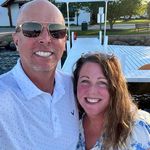 Sherry Gillespie - @sherry_gillespie_ - Instagram