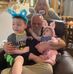 Sherry Gillespie - Facebook