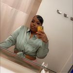 Sherry Gillespie - @sherryi_berryi - Instagram