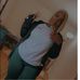 Sherry Gillespie - Facebook