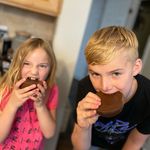 Sherry Gillespie - @sgillespie1920 - Instagram