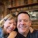 Sherry Gillespie - Facebook