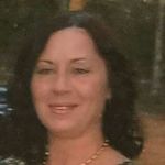 Sherry Gillespie - @sherrygillespie12 - Instagram