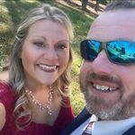 Sherry Gillespie - @swgilles - Instagram