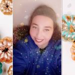Sherry Gillespie - @sherryhottestbabeintheworld - Instagram