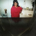 Sherry Gillespie - @sherrygillespie60 - Instagram