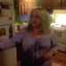 Sherry Gillespie - Facebook