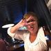 Sherry Gillespie - Facebook
