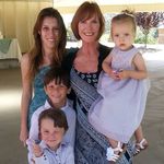 Sherry Gillespie - @sherry.gillespie.9 - Instagram