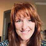 Sherry Gillespie - @sherryjgillespie411 - Instagram