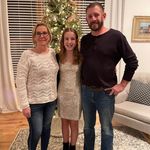 Sherry Gillespie Miles - @greasepie03 - Instagram