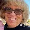 Sherry Gillespie Miller - @sherry.gillespie - TikTok